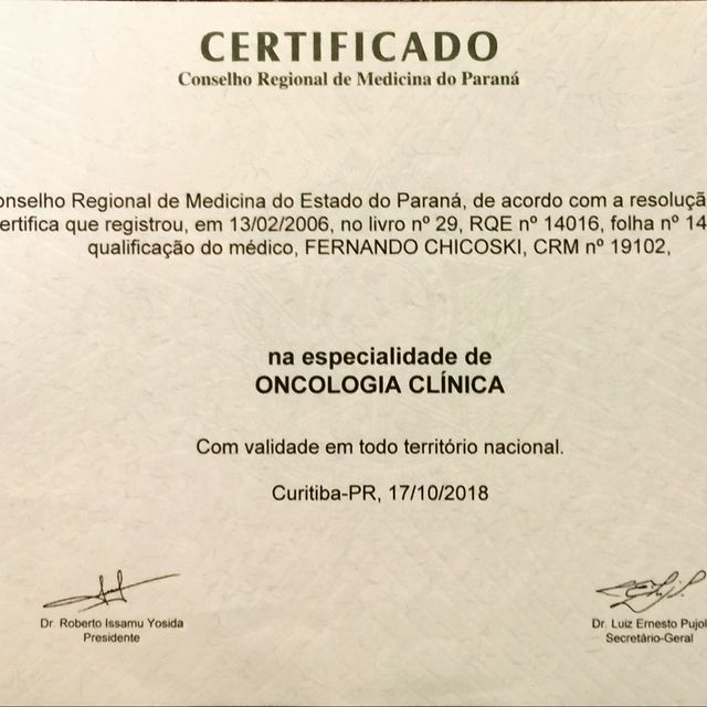 Ampliar imagem: certificate 6