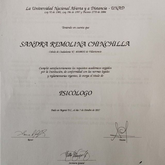 Acercar imagen: certificate 1