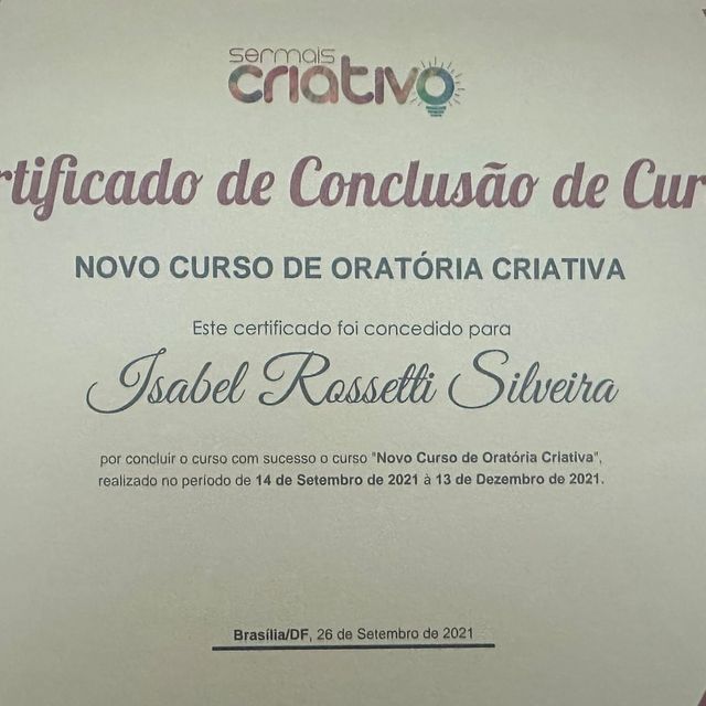 Ampliar imagem: certificate 15
