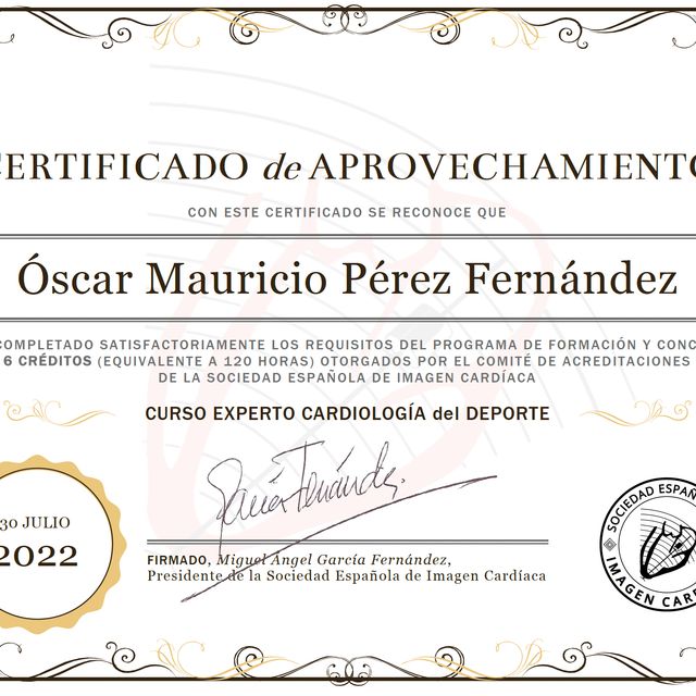 Acercar imagen: certificate 1