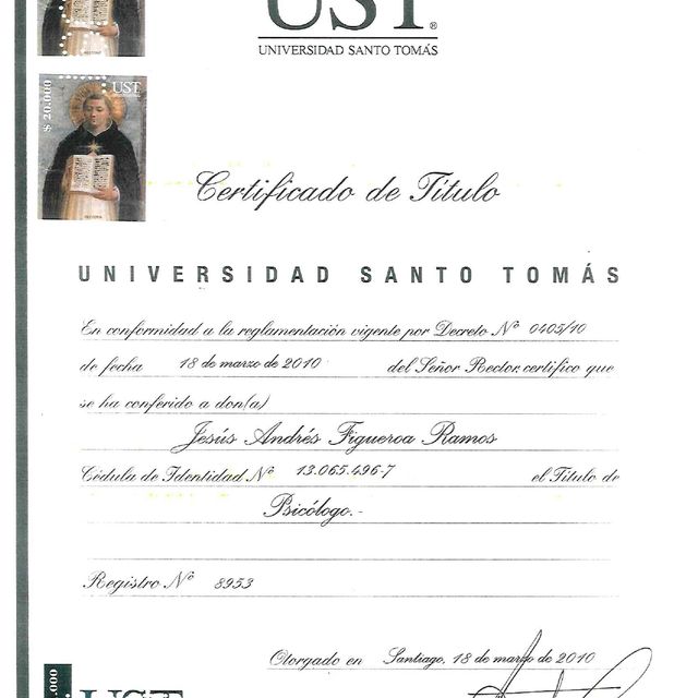 Acercar imagen: certificate 1