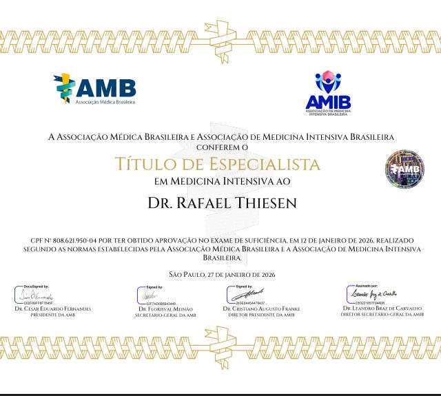 Ampliar imagem: certificate 3
