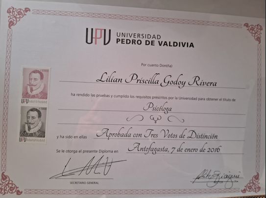 Acercar imagen: certificate 11