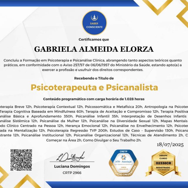 Ampliar imagem: certificate 4