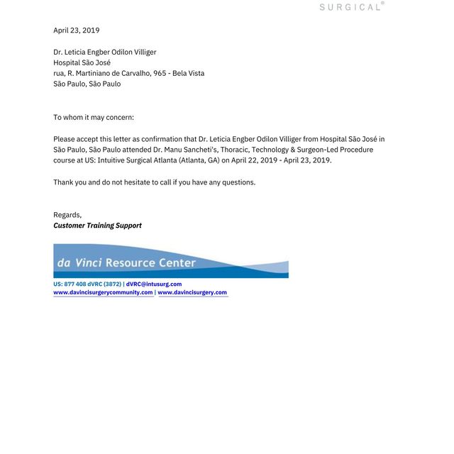 Ampliar imagem: certificate 9