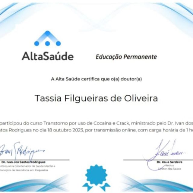 Ampliar imagem: certificate 5