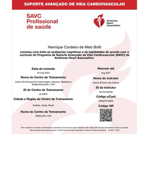 Ampliar imagem: certificate 1