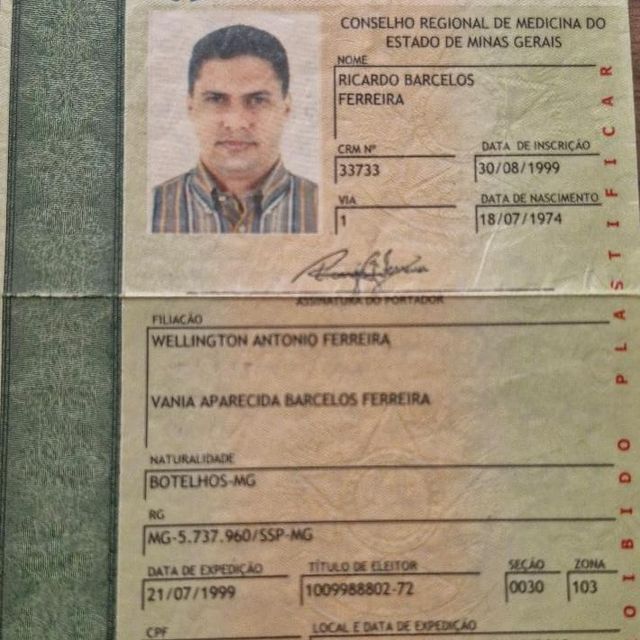Ampliar imagem: certificate 4