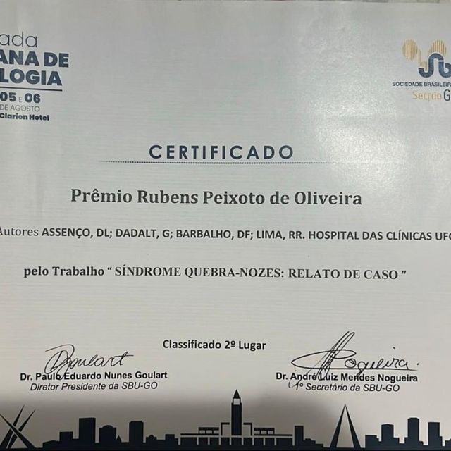 Ampliar imagem: certificate 1
