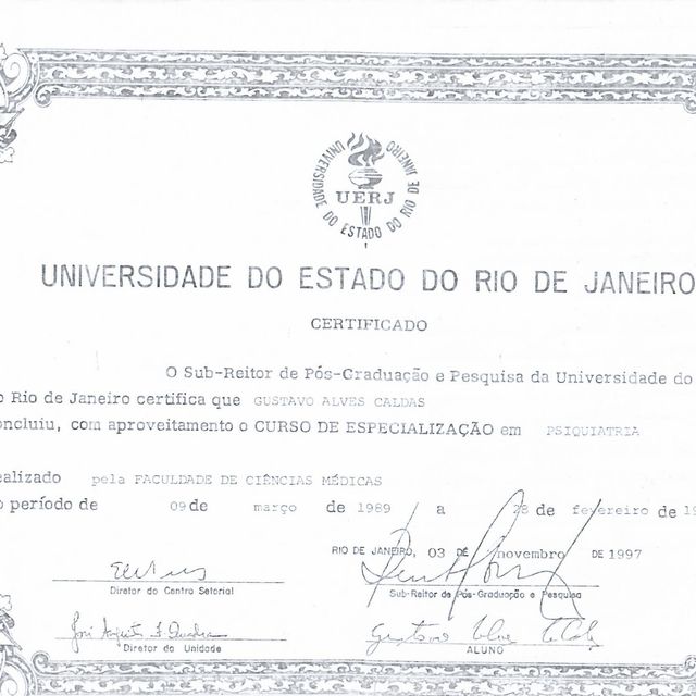 Ampliar imagem: certificate 2