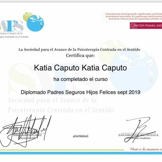 Acercar imagen: certificate 2