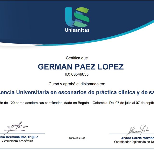 Acercar imagen: certificate 5