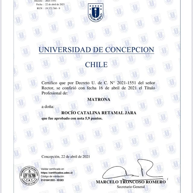 Acercar imagen: certificate 5