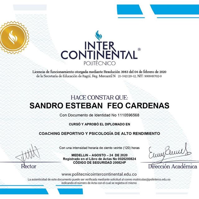 Acercar imagen: certificate 12