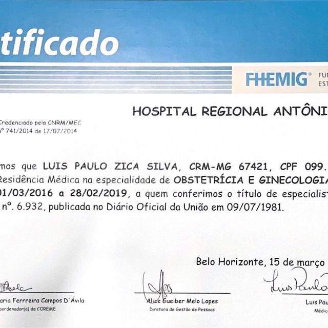 Ampliar imagem: certificate 2