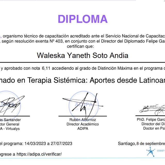 Acercar imagen: certificate 2