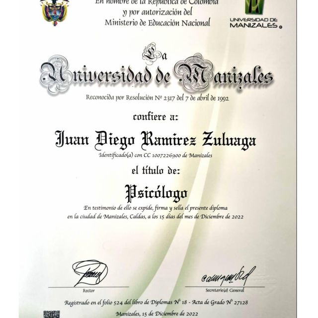 Acercar imagen: certificate 1
