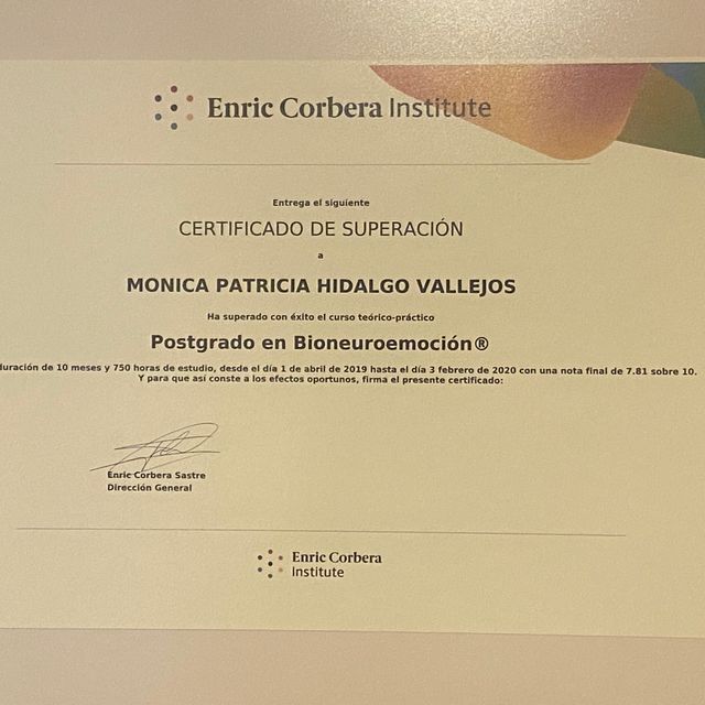 Acercar imagen: certificate 1