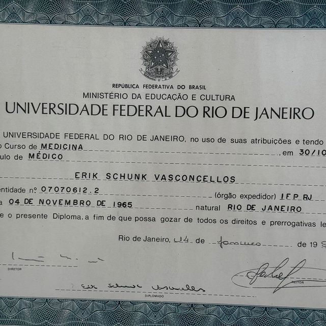 Ampliar imagem: certificate 1