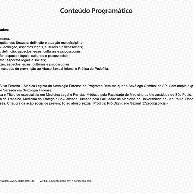 Ampliar imagem: certificate 4