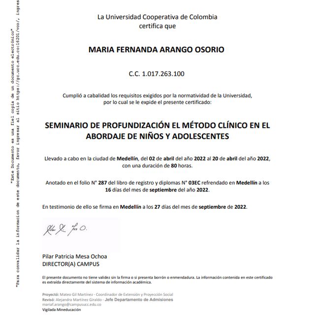 Acercar imagen: certificate 1