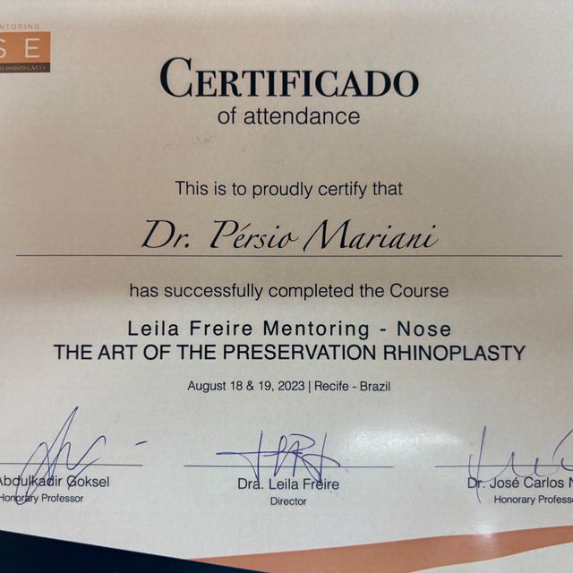 Ampliar imagem: certificate 6