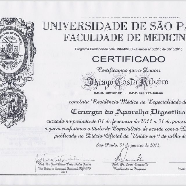 Ampliar imagem: certificate 2