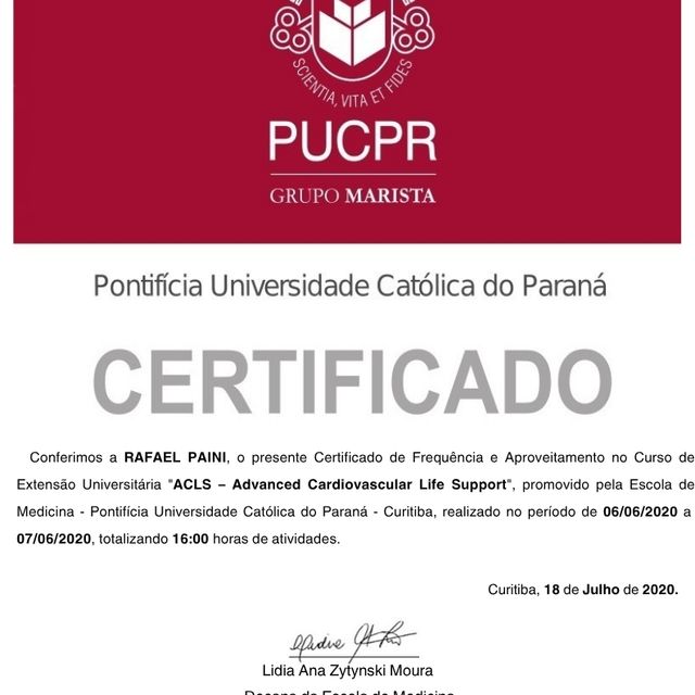 Ampliar imagem: certificate 1