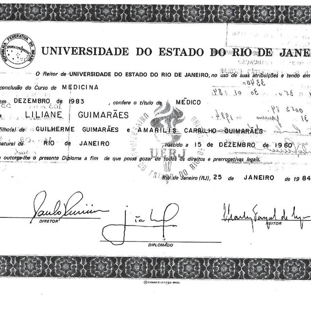 Ampliar imagem: certificate 2