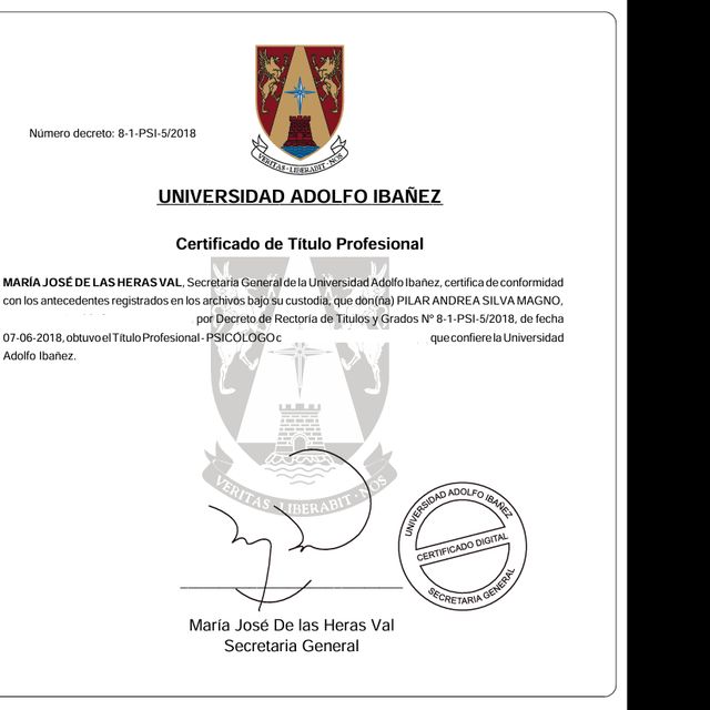 Acercar imagen: certificate 1