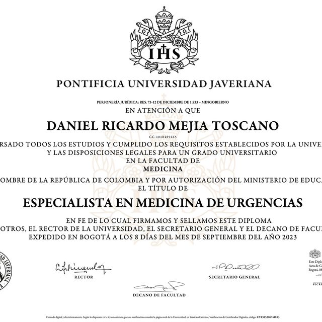Acercar imagen: certificate 11