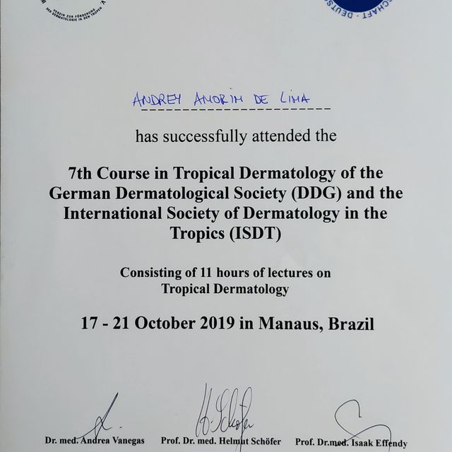 Ampliar imagem: certificate 5