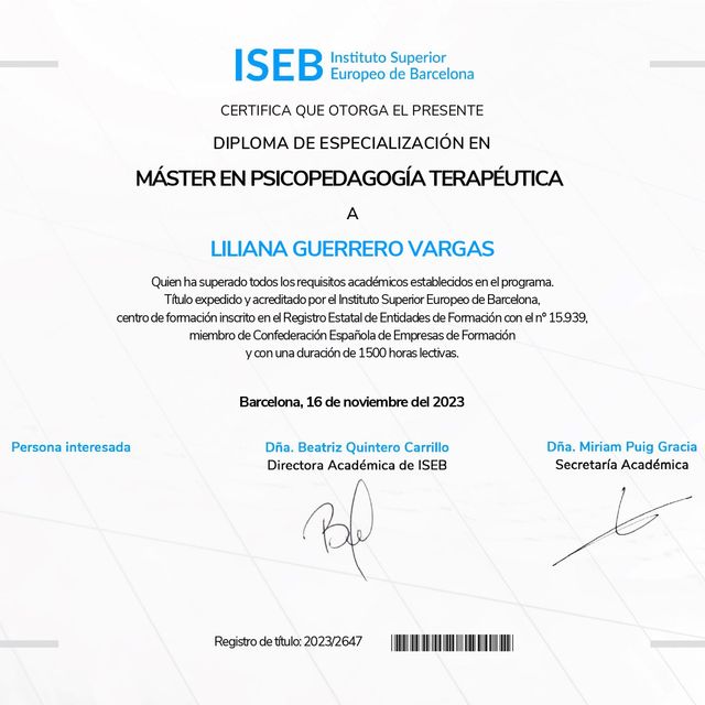 Acercar imagen: certificate 3