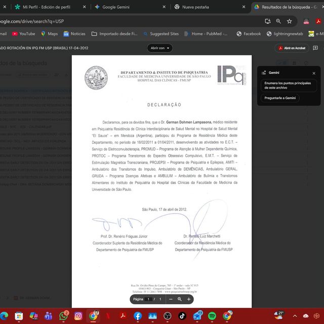 Acercar imagen: certificate 2