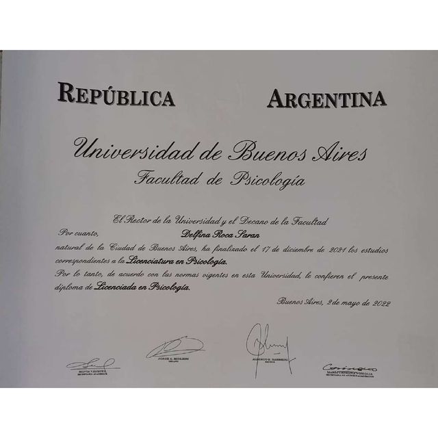Acercar imagen: certificate 1