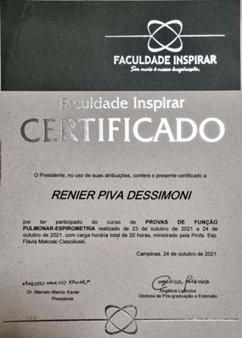 Ampliar imagem: certificate 5