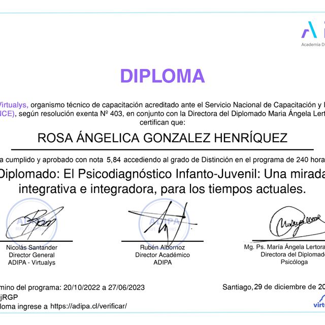 Acercar imagen: certificate 5