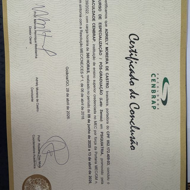 Ampliar imagem: certificate 2