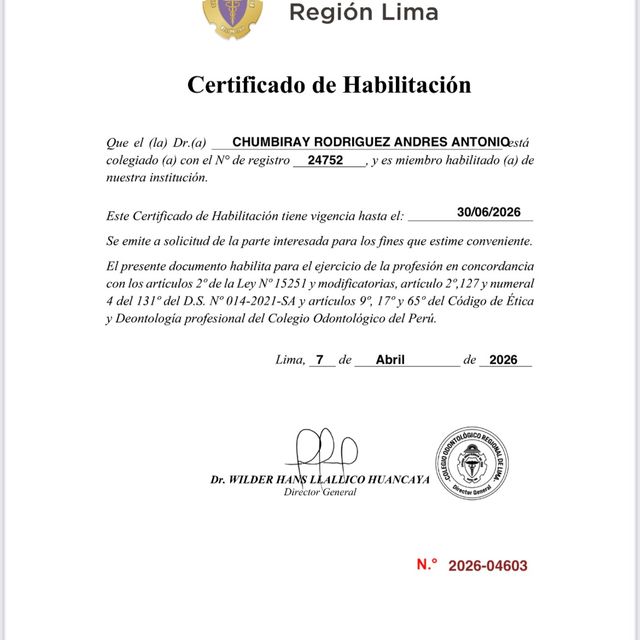 Acercar imagen: certificate 1