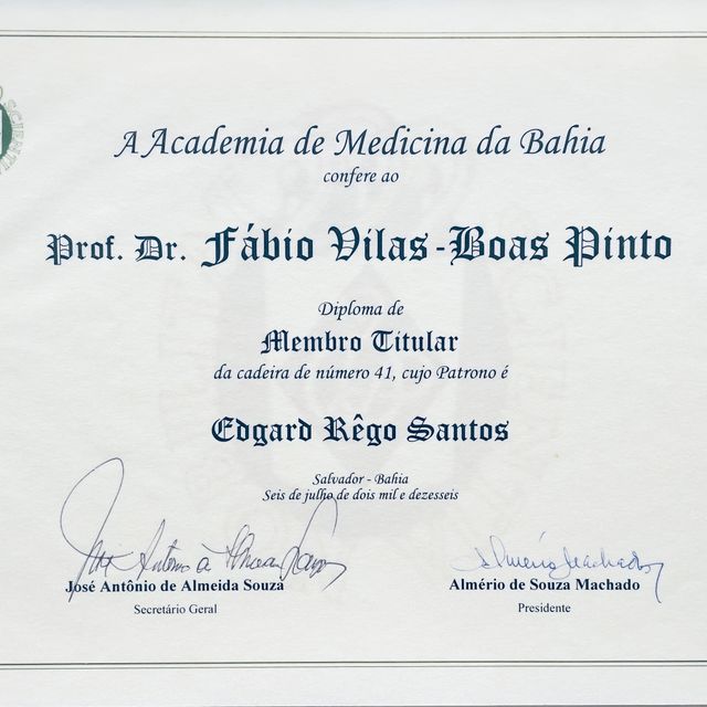 Ampliar imagem: certificate 6