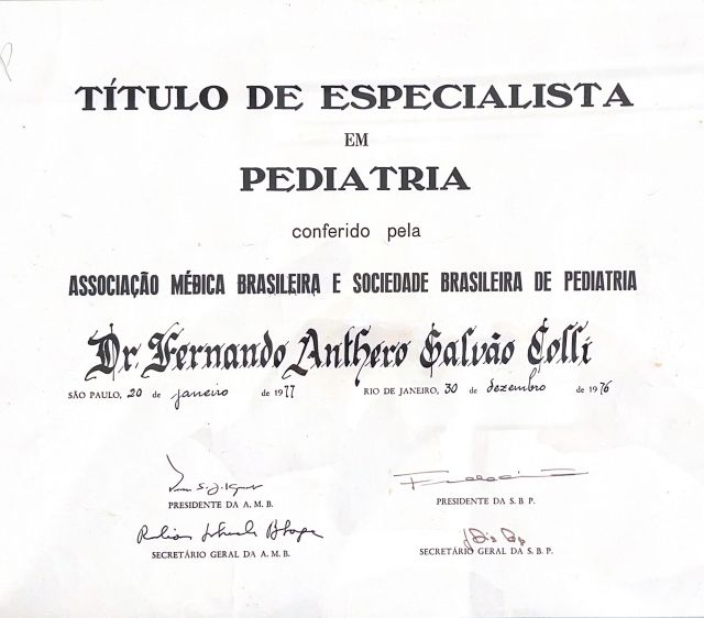 Ampliar imagem: certificate 3