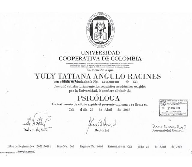 Acercar imagen: certificate 2