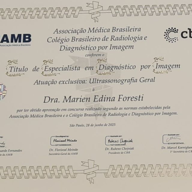 Ampliar imagem: certificate 3