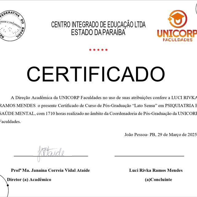 Ampliar imagem: certificate 2