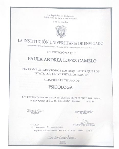 Acercar imagen: certificate 1