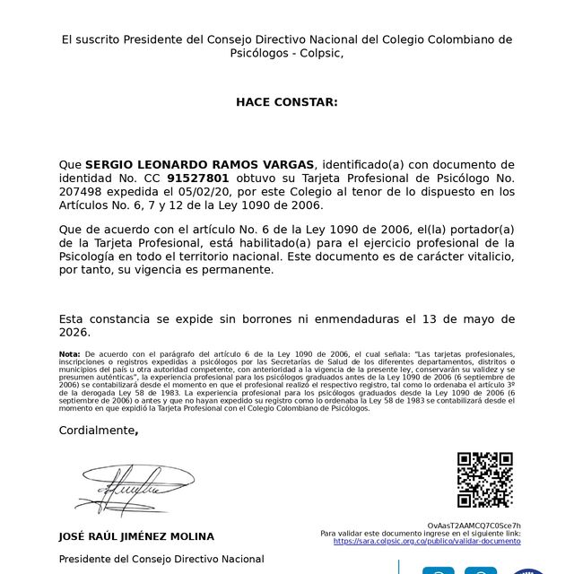Acercar imagen: certificate 5