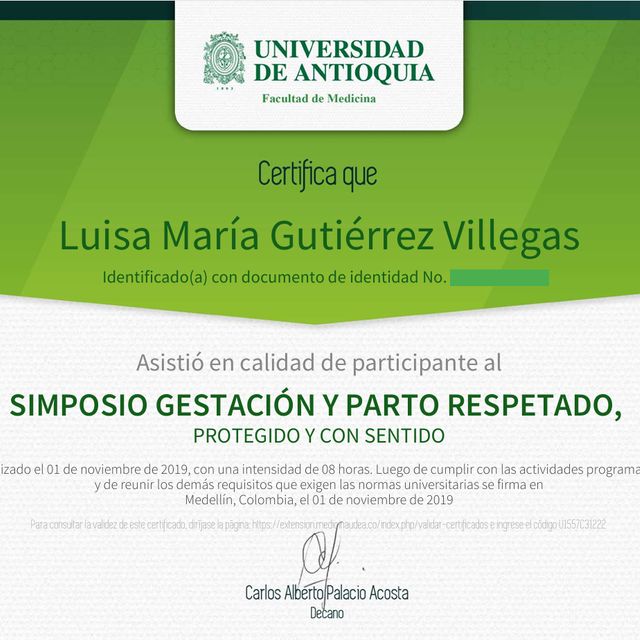 Acercar imagen: certificate 5