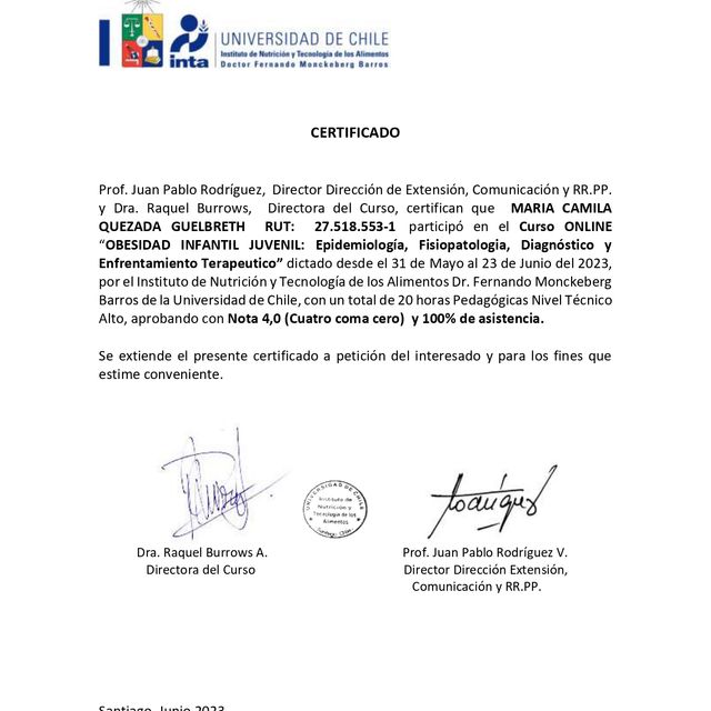 Acercar imagen: certificate 6
