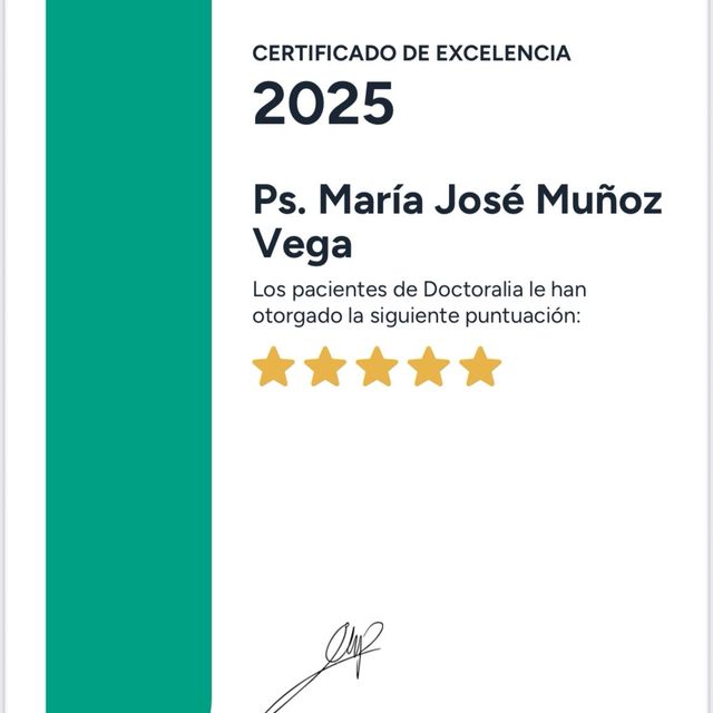 Acercar imagen: certificate 4