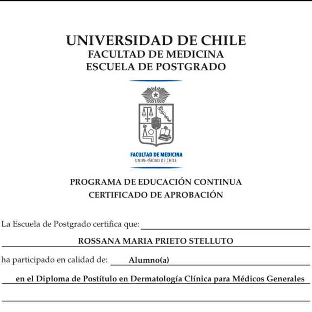 Acercar imagen: certificate 2